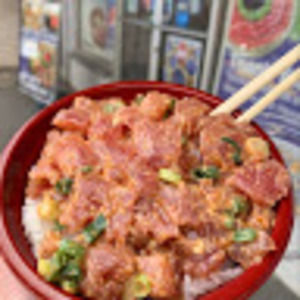 Meet your Posher, Eddie